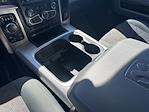 2016 Ram 1500 Crew Cab 4x4 Pickup for sale #NS71282B - photo 18