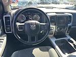 2016 Ram 1500 Crew Cab 4x4 Pickup for sale #NS71282B - photo 3