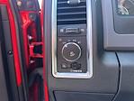 2016 Ram 1500 Crew Cab 4x4 Pickup for sale #NS71282B - photo 20