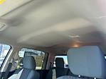 2016 Ram 1500 Crew Cab 4x4 Pickup for sale #NS71282B - photo 21