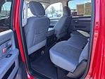 2016 Ram 1500 Crew Cab 4x4 Pickup for sale #NS71282B - photo 23