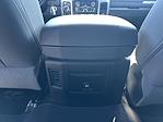 2016 Ram 1500 Crew Cab 4x4 Pickup for sale #NS71282B - photo 24