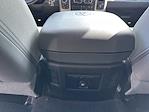 2016 Ram 1500 Crew Cab 4x4 Pickup for sale #NS71282B - photo 25