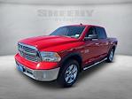 2016 Ram 1500 Crew Cab 4x4 Pickup for sale #NS71282B - photo 5