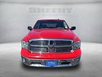 2016 Ram 1500 Crew Cab 4x4 Pickup for sale #NS71282B - photo 6
