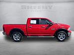 2016 Ram 1500 Crew Cab 4x4 Pickup for sale #NS71282B - photo 9