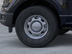 New 2025 Ford F-150 XL SuperCrew Cab for sale #NT252003 - photo 19