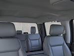 New 2025 Ford F-150 XL SuperCrew Cab for sale #NT252003 - photo 22
