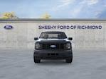 New 2025 Ford F-150 XL SuperCrew Cab for sale #NT252003 - photo 7