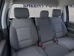 New 2026 Ford F-250 Regular Cab for sale #NT263481 - photo 10