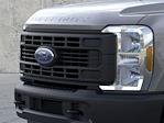 New 2026 Ford F-250 Regular Cab for sale #NT263481 - photo 17