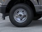 New 2026 Ford F-250 Regular Cab for sale #NT263481 - photo 19