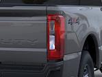 New 2026 Ford F-250 Regular Cab for sale #NT263481 - photo 21