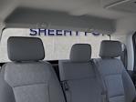 New 2026 Ford F-250 Regular Cab for sale #NT263481 - photo 22