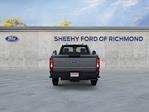 New 2026 Ford F-250 Regular Cab for sale #NT263481 - photo 6