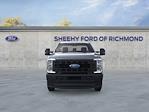 New 2026 Ford F-250 Regular Cab for sale #NT263481 - photo 7