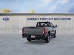 New 2026 Ford F-250 Regular Cab for sale #NT263481 - photo 8