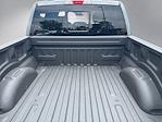 2021 Ford F-150 SuperCrew Cab 4x4 Pickup for sale #NV19787B - photo 8