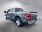 2021 Ford F-150 SuperCrew Cab 4x4 Pickup for sale #NV19787B - photo 9