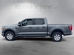 2021 Ford F-150 SuperCrew Cab 4x4 Pickup for sale #NV19787B - photo 10