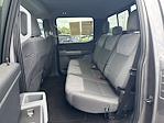 2021 Ford F-150 SuperCrew Cab 4x4 Pickup for sale #NV19787B - photo 11