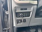 2021 Ford F-150 SuperCrew Cab 4x4 Pickup for sale #NV19787B - photo 15