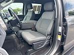 2021 Ford F-150 SuperCrew Cab 4x4 Pickup for sale #NV19787B - photo 16
