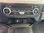 2021 Ford F-150 SuperCrew Cab 4x4 Pickup for sale #NV19787B - photo 19