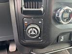 2021 Ford F-150 SuperCrew Cab 4x4 Pickup for sale #NV19787B - photo 20