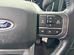 2021 Ford F-150 SuperCrew Cab 4x4 Pickup for sale #NV19787B - photo 22