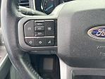 2021 Ford F-150 SuperCrew Cab 4x4 Pickup for sale #NV19787B - photo 23
