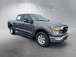 2021 Ford F-150 SuperCrew Cab 4x4 Pickup for sale #NV19787B - photo 5