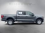2021 Ford F-150 SuperCrew Cab 4x4 Pickup for sale #NV19787B - photo 6