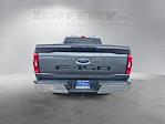 2021 Ford F-150 SuperCrew Cab 4x4 Pickup for sale #NV19787B - photo 7