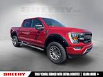 2022 Ford F-150 SuperCrew Cab 4x4 Pickup for sale #NX1855ZB - photo 1