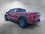 2022 Ford F-150 SuperCrew Cab 4x4 Pickup for sale #NX1855ZB - photo 8