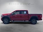 2022 Ford F-150 SuperCrew Cab 4x4 Pickup for sale #NX1855ZB - photo 9