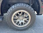 2022 Ford F-150 SuperCrew Cab 4x4 Pickup for sale #NX1855ZB - photo 10