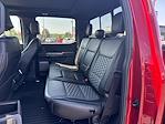 2022 Ford F-150 SuperCrew Cab 4x4 Pickup for sale #NX1855ZB - photo 11