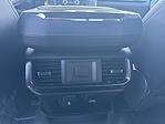 2022 Ford F-150 SuperCrew Cab 4x4 Pickup for sale #NX1855ZB - photo 12