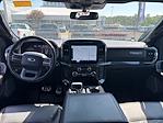 2022 Ford F-150 SuperCrew Cab 4x4 Pickup for sale #NX1855ZB - photo 13
