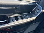 2022 Ford F-150 SuperCrew Cab 4x4 Pickup for sale #NX1855ZB - photo 14
