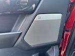 2022 Ford F-150 SuperCrew Cab 4x4 Pickup for sale #NX1855ZB - photo 15