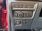 2022 Ford F-150 SuperCrew Cab 4x4 Pickup for sale #NX1855ZB - photo 16