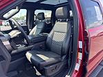 2022 Ford F-150 SuperCrew Cab 4x4 Pickup for sale #NX1855ZB - photo 17
