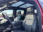2022 Ford F-150 SuperCrew Cab 4x4 Pickup for sale #NX1855ZB - photo 18
