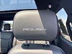 2022 Ford F-150 SuperCrew Cab 4x4 Pickup for sale #NX1855ZB - photo 19
