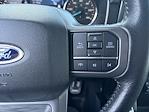 2022 Ford F-150 SuperCrew Cab 4x4 Pickup for sale #NX1855ZB - photo 24