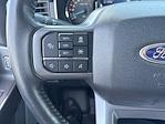 2022 Ford F-150 SuperCrew Cab 4x4 Pickup for sale #NX1855ZB - photo 25