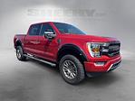 2022 Ford F-150 SuperCrew Cab 4x4 Pickup for sale #NX1855ZB - photo 6
